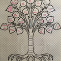 0 My Life Tree.jpg
